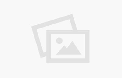 Imagem Comemorações do 25 de Abril