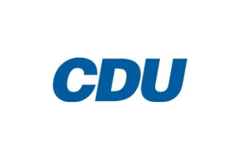 Imagem Proposta CDU Pela classificação do Moinho de Vento e do Menir de Odiáxere