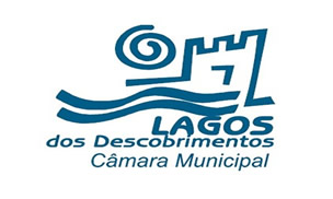 Imagem Vídeo de divulgação turística da cidade de Lagos