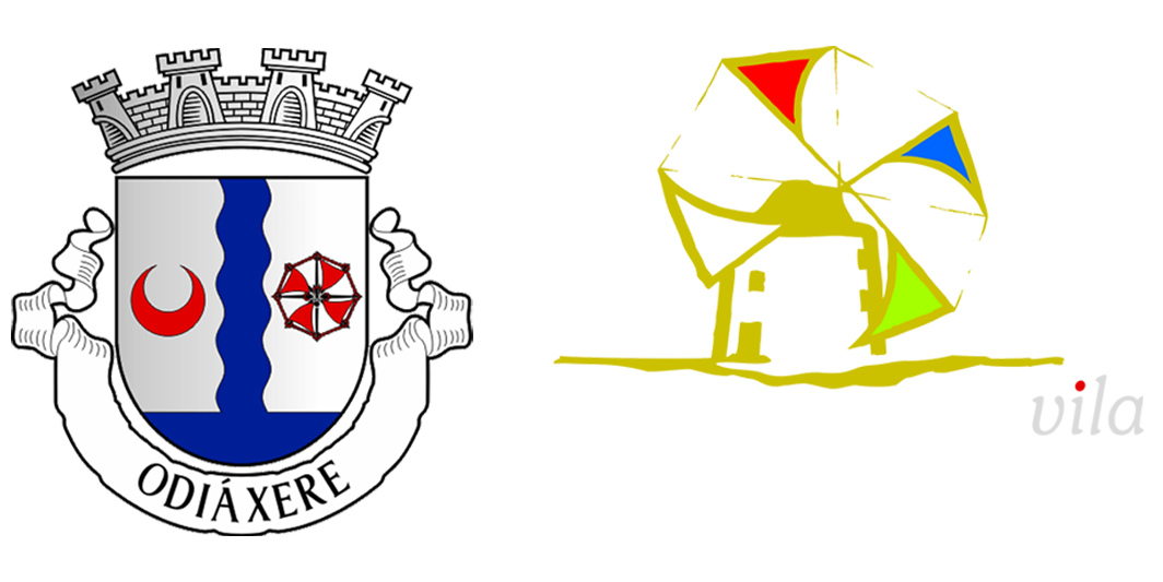 brasao-autarquia