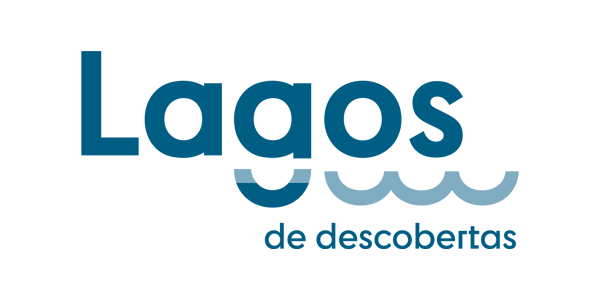 logo-entidade